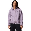 Shale Purple