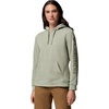 Safari/Gem Columbia Sleeve