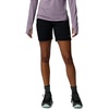 image:imageColumbia Womens Cosmiques Pro Nylon ShortBlack