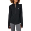 image:imageColumbia Womens Diamond Peak Pro HoodieBlack