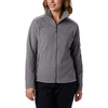 City Grey Heather