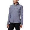 image:imageColumbia Womens Fast Trek II JacketNew Moon