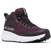 image:imageColumbia Womens Konos TRS Outdry MidMoonvistaBlush Rose