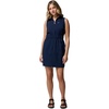 image:imageColumbia Womens Leslie Falls Dress IICollegiate Navy