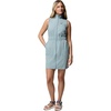 image:imageColumbia Womens Leslie Falls Dress IICrushed Blue