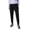 image:imageColumbia Womens Leslie Falls Jogger IIBlack