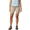 image:imageColumbia Womens Leslie Falls Long Short IIAncient Fossil