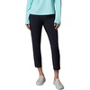 image:imageColumbia Womens PFG Castback PantBlack