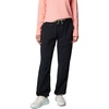 image:imageColumbia Womens PFG Open Water PantBlack