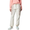 image:imageColumbia Womens PFG Open Water PantStoneCrushed Clay