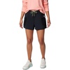 image:imageColumbia Womens PFG Open Water ShortBlack