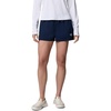 Collegiate Navy