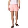 image:imageColumbia Womens PFG Rugged Water ShortTiki Pink