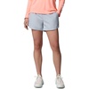 Cirrus Grey