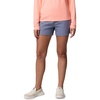 image:imageColumbia Womens PFG Tamiami PullOn II ShortNew Moon