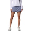 image:imageColumbia Womens PFG Tidal Knit SkortNew Moon