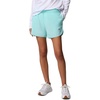 image:imageColumbia Womens PFG Windy Bay ShortGulf Stream