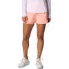 image:imageColumbia Womens PFG Windy Bay ShortTiki Pink