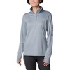 Cirrus Grey
