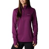 Plum Heather