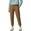 image:imageColumbia Womens ROC Ripstop Jogger Delta XLarge Long