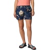 Collegiate Navy Outbacked
