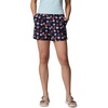 Collegiate Navy/Floweret