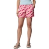 Pink Sand/Floweret