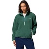 Rain Forest/New Mint