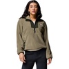 Stone Green/Greenscape/Collegiate Navy