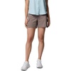 image:imageColumbia Womens Silver Ridge Elite Short Iron 6 x 6