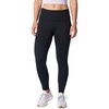 image:imageColumbia Womens Sloan Ridge LeggingBlack