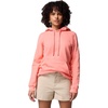 Alpenglow/Gem Columbia Sleeve