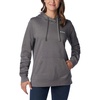 City Grey Heather
