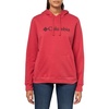 image:imageColumbia Womens Trek Graphic HoodieDaredevilGem Columbia