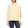Lemon Wash/Gem Columbia Sleeve