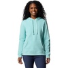 Spray/Gem Columbia Sleeve