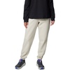 image:imageColumbia Womens Trek SweatpantDark Stone