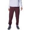 image:imageColumbia Womens Trek SweatpantMoonvista