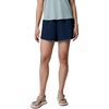 Collegiate Navy