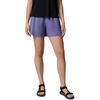 image:imageColumbia Womens Vital Valley ShortStormwatch