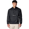 image:imageColumbia mens Challenger Ii WindbreakerBlack