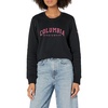 Black/Csc Collegiate