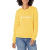 Sun Glow/Columbia Gem