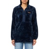 Collegiate Navy