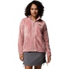 Eraser Pink