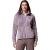Shale Purple