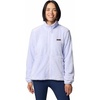 image:imageColumbia womens Fire Side Full Zip IIISnowdrift
