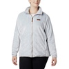 Cirrus Grey