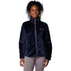 Collegiate Navy